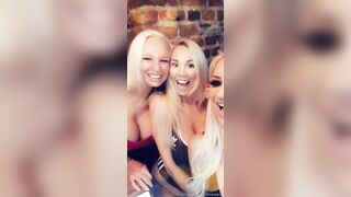 [632 of 1424 Vids] Sophieaslut (sophieasuccess_fanpage aka Sophie Anderson) OnlyFans Leaks Nude