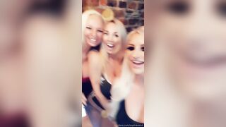 [632 of 1424 Vids] Sophieaslut (sophieasuccess_fanpage aka Sophie Anderson) OnlyFans Leaks Nude