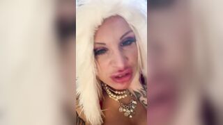 [633 of 1424 Vids] Sophieaslut (sophieasuccess_fanpage aka Sophie Anderson) OnlyFans Leaks Nude