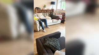 [634 of 1424 Vids] Sophieaslut (sophieasuccess_fanpage aka Sophie Anderson) OnlyFans Leaks Nude