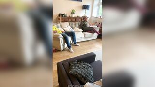 [634 of 1424 Vids] Sophieaslut (sophieasuccess_fanpage aka Sophie Anderson) OnlyFans Leaks Nude