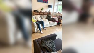 [634 of 1424 Vids] Sophieaslut (sophieasuccess_fanpage aka Sophie Anderson) OnlyFans Leaks Nude