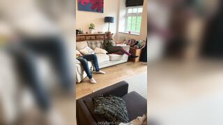 [634 of 1424 Vids] Sophieaslut (sophieasuccess_fanpage aka Sophie Anderson) OnlyFans Leaks Nude