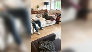 [634 of 1424 Vids] Sophieaslut (sophieasuccess_fanpage aka Sophie Anderson) OnlyFans Leaks Nude