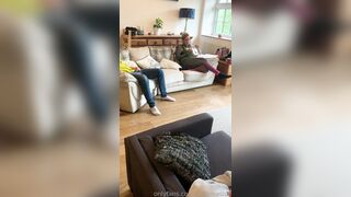 [634 of 1424 Vids] Sophieaslut (sophieasuccess_fanpage aka Sophie Anderson) OnlyFans Leaks Nude