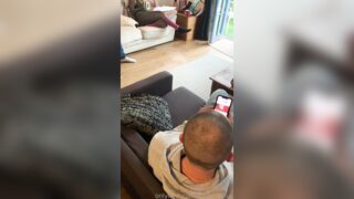 [634 of 1424 Vids] Sophieaslut (sophieasuccess_fanpage aka Sophie Anderson) OnlyFans Leaks Nude