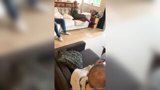 [634 of 1424 Vids] Sophieaslut (sophieasuccess_fanpage aka Sophie Anderson) OnlyFans Leaks Nude