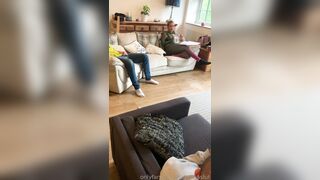 [634 of 1424 Vids] Sophieaslut (sophieasuccess_fanpage aka Sophie Anderson) OnlyFans Leaks Nude