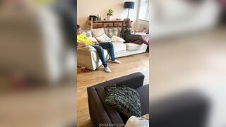 [634 of 1424 Vids] Sophieaslut (sophieasuccess_fanpage aka Sophie Anderson) OnlyFans Leaks Nude