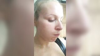 [635 of 1424 Vids] Sophieaslut (sophieasuccess_fanpage aka Sophie Anderson) OnlyFans Leaks Nude