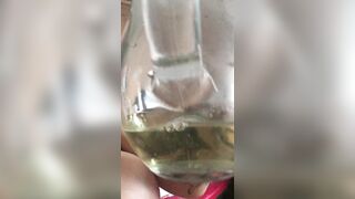 [635 of 1424 Vids] Sophieaslut (sophieasuccess_fanpage aka Sophie Anderson) OnlyFans Leaks Nude