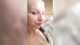 [635 of 1424 Vids] Sophieaslut (sophieasuccess_fanpage aka Sophie Anderson) OnlyFans Leaks Nude