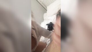 [636 of 1424 Vids] Sophieaslut (sophieasuccess_fanpage aka Sophie Anderson) OnlyFans Leaks Nude