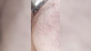 [636 of 1424 Vids] Sophieaslut (sophieasuccess_fanpage aka Sophie Anderson) OnlyFans Leaks Nude