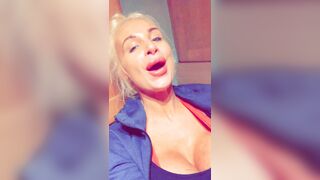 [64 of 1424 Vids] Sophieaslut (sophieasuccess_fanpage aka Sophie Anderson) OnlyFans Leaks Nude