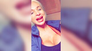 [64 of 1424 Vids] Sophieaslut (sophieasuccess_fanpage aka Sophie Anderson) OnlyFans Leaks Nude