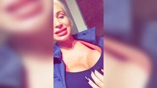 [64 of 1424 Vids] Sophieaslut (sophieasuccess_fanpage aka Sophie Anderson) OnlyFans Leaks Nude