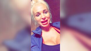 [64 of 1424 Vids] Sophieaslut (sophieasuccess_fanpage aka Sophie Anderson) OnlyFans Leaks Nude