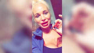 [64 of 1424 Vids] Sophieaslut (sophieasuccess_fanpage aka Sophie Anderson) OnlyFans Leaks Nude