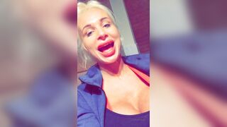 [64 of 1424 Vids] Sophieaslut (sophieasuccess_fanpage aka Sophie Anderson) OnlyFans Leaks Nude