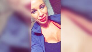 [64 of 1424 Vids] Sophieaslut (sophieasuccess_fanpage aka Sophie Anderson) OnlyFans Leaks Nude