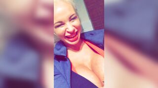 [64 of 1424 Vids] Sophieaslut (sophieasuccess_fanpage aka Sophie Anderson) OnlyFans Leaks Nude
