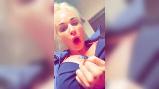 [64 of 1424 Vids] Sophieaslut (sophieasuccess_fanpage aka Sophie Anderson) OnlyFans Leaks Nude
