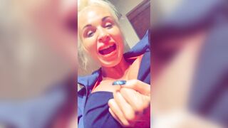 [64 of 1424 Vids] Sophieaslut (sophieasuccess_fanpage aka Sophie Anderson) OnlyFans Leaks Nude