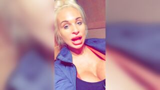 [64 of 1424 Vids] Sophieaslut (sophieasuccess_fanpage aka Sophie Anderson) OnlyFans Leaks Nude