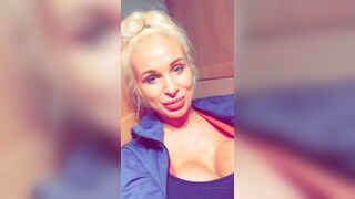 [64 of 1424 Vids] Sophieaslut (sophieasuccess_fanpage aka Sophie Anderson) OnlyFans Leaks Nude