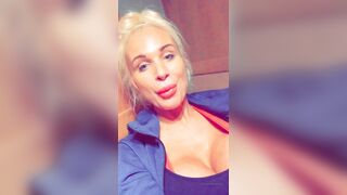 [64 of 1424 Vids] Sophieaslut (sophieasuccess_fanpage aka Sophie Anderson) OnlyFans Leaks Nude