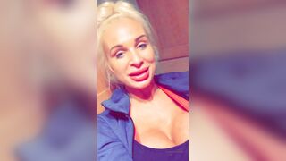 [64 of 1424 Vids] Sophieaslut (sophieasuccess_fanpage aka Sophie Anderson) OnlyFans Leaks Nude