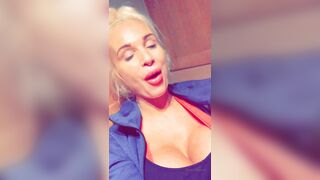 [64 of 1424 Vids] Sophieaslut (sophieasuccess_fanpage aka Sophie Anderson) OnlyFans Leaks Nude