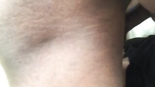 [644 of 1424 Vids] Sophieaslut (sophieasuccess_fanpage aka Sophie Anderson) OnlyFans Leaks Nude