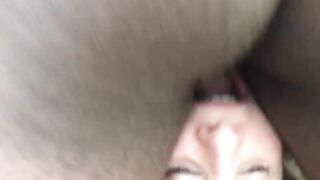 [644 of 1424 Vids] Sophieaslut (sophieasuccess_fanpage aka Sophie Anderson) OnlyFans Leaks Nude