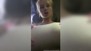 [645 of 1424 Vids] Sophieaslut (sophieasuccess_fanpage aka Sophie Anderson) OnlyFans Leaks Nude