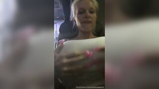 [645 of 1424 Vids] Sophieaslut (sophieasuccess_fanpage aka Sophie Anderson) OnlyFans Leaks Nude