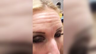 [646 of 1424 Vids] Sophieaslut (sophieasuccess_fanpage aka Sophie Anderson) OnlyFans Leaks Nude