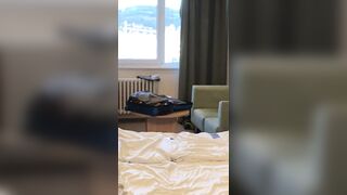 [647 of 1424 Vids] Sophieaslut (sophieasuccess_fanpage aka Sophie Anderson) OnlyFans Leaks Nude