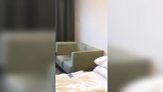 [647 of 1424 Vids] Sophieaslut (sophieasuccess_fanpage aka Sophie Anderson) OnlyFans Leaks Nude