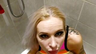 [648 of 1424 Vids] Sophieaslut (sophieasuccess_fanpage aka Sophie Anderson) OnlyFans Leaks Nude