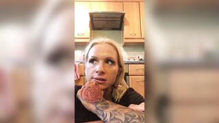 [649 of 1424 Vids] Sophieaslut (sophieasuccess_fanpage aka Sophie Anderson) OnlyFans Leaks Nude