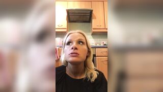 [649 of 1424 Vids] Sophieaslut (sophieasuccess_fanpage aka Sophie Anderson) OnlyFans Leaks Nude