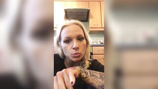 [649 of 1424 Vids] Sophieaslut (sophieasuccess_fanpage aka Sophie Anderson) OnlyFans Leaks Nude