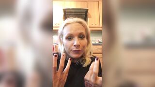 [649 of 1424 Vids] Sophieaslut (sophieasuccess_fanpage aka Sophie Anderson) OnlyFans Leaks Nude