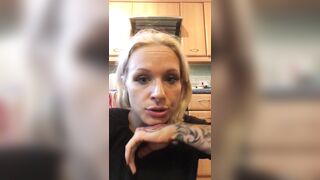 [649 of 1424 Vids] Sophieaslut (sophieasuccess_fanpage aka Sophie Anderson) OnlyFans Leaks Nude