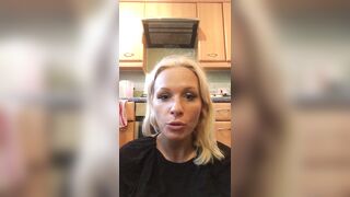 [649 of 1424 Vids] Sophieaslut (sophieasuccess_fanpage aka Sophie Anderson) OnlyFans Leaks Nude