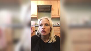 [649 of 1424 Vids] Sophieaslut (sophieasuccess_fanpage aka Sophie Anderson) OnlyFans Leaks Nude