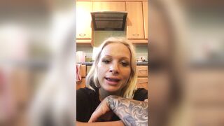 [649 of 1424 Vids] Sophieaslut (sophieasuccess_fanpage aka Sophie Anderson) OnlyFans Leaks Nude