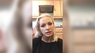 [649 of 1424 Vids] Sophieaslut (sophieasuccess_fanpage aka Sophie Anderson) OnlyFans Leaks Nude